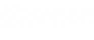 logo beyaz