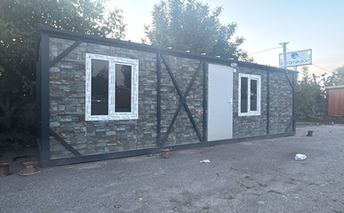 3x8standartyasam 2