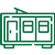 adgadg 1