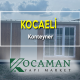 kocaeli konteyner blogl 80x80