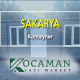 sakarya konteyner blog 80x80
